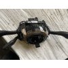 Ovládací pačky pod volantem ,přepínač kombinovaný s kroužkem airbagu Audi A6 4F 4F0 953 549 A 4F0953549A 4E0 953 503 B 4E0953503B