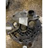 Alternator 140A Škoda Octavia 2 tdi 06F 903 023 F 06F903023F