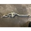 Mechanismus předních stěraču VW Transportér T5 1.9 7E1 955 113 7E1955113