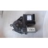 Motorek stahování okna levý přední Škoda Octavia 2 1T0 959 701 D 1T0959701D 1K0 959 793 J 1K0959793J