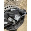 Alternator 120A Škoda Fabia 2 1.4TDI 045 903 023 A 045903023A