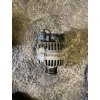 Alternator 120A Škoda Fabia 2 1.4TDI 045 903 023 A 045903023A