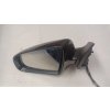 Zpětné zrcátko levé Audi A6 4F