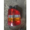 Zadní levé světlo VW Transportér T5