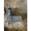 Filtrbox Škoda Superb 2 VW Passat B6 3C0 129 601 3C0129601 3C0 129 607 3C0129607