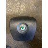 Volantový airbag Škoda Fabia 1 6Y0 880 201 F 6Y0880201F