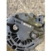 Alternator 80A Toyota Avensis 27060-0D030 27060-0D030