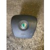 Volantový airbag Škoda Octavia 2 1Z0 880 201 AM 1Z0880201AM
