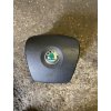 Volantový airbag Škoda Octavia 2 1Z0 880 201 N 1Z0880201N
