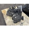 Převodovka GXV Passat B6 2.0 FSI 6rychlostni