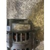 Alternator 90A 03D 903 026 J 03D903026J