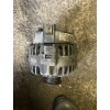 Alternator 90A 03D 903 026 J 03D903026J