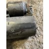 Starter Škoda Fabia 2 1.2HTP 02T 911 023 G 02T911023G