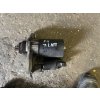 Starter Škoda Fabia 2 1.2HTP 02T 911 023 G 02T911023G