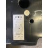 Subwoofer Audi A3 8P3 035 382 8P3035382