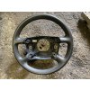 Volant Audi A3 8P0 419 091 C 8P0419091C