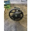 Sloupek řízení s volantem komplení Škoda Superb I 3B0 419 502 G 3B0419502G