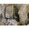 Intercooler Škoda Fabia 2 1.4TDI 6Q0 145 804 A 6Q0145804A