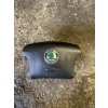 Volantový airbag multifunkcní Škoda Octavia 1 1U0 880 201 D 1U0880201D