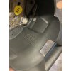 Volant VW 1K0 419 091 1K0419091