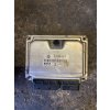 Řídicí jednotka motoru Škoda Fabia 2 1.4TDI 045 906 019 CD 045906019CD