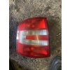 Zadní leve světlo Škoda Fabia 1 Combi facelift 6Y9 945 095 B 6Y9945095B