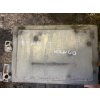 Řídicí jednotka motoru Renault Kango 8200415633 8200415633
