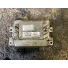Řídicí jednotka motoru Renault Kango 8200415633 8200415633