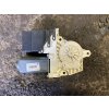 Motorek stahování oken VW Passat B6 Combi 3C9 959 704 3C9959704 975281-200 975281-200