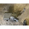 Filtrbox Škoda Octavia 1 1.6 1J0 129 607 1J0129607