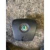 Volantový airbag Škoda Octavia 2 1Z0 880 201 AA 1Z0880201AA