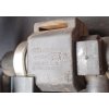 Podtlakový ventil Audi A4 B6 059906629A 059 906 629 A