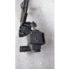 Podtlakový ventil Audi A4 B6 059906629A 059 906 629 A