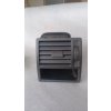 Průduch ventilace VW Transporter T5 Multivan 7H1 819 203 A 7H1819203A