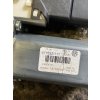 Motorek stahování oken levý zadní VW Passat B6 Combi 3C9 959 703 3C9959703 975280-200 975280-200