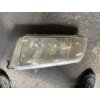 Přední levé světlo Škoda Fabia 1