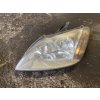Přední levé světlo Ford C-Max 3M51-13006-AH 3M51-13006-AH