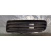 Mrizka predniho narazniku Š.OCTAVIA 1  FACELIFT