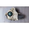 Motorek stahování okna pravý zadní audi A6 4f 4F0 959 802 C 4F0959802C