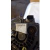 Alternátor  tdi 140 A Octavia 2 superb 2 passat B6 Leon altea toledo a3 06F 903 023 F 06F903023F
