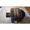 Alternátor  tdi 140 A Octavia 2 superb 2 passat B6 Leon altea toledo a3 06F 903 023 F 06F903023F