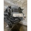 Alternátor tdi Octavia 2 passat b6 golf 5 toledo león a3 140A 06F 903 023 C 06F903023C