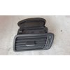 Průduch ventilace levý VW Passat B6 3C2819701D 3C2819 701 D