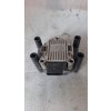 Zapalovací cívka 5DA 358 000 5DA358000