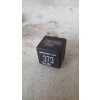 Relé 373 8D0951253A 8D0 951 253 A