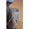 Držák motoru Ford Mondeo 2S71-6F012-AD 2S716F012AD