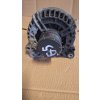 Alternátor tdi  140 A 06F 903 023 F 06F903023F octavia 2 1.9tdi 2.0tdi passat b6 león toledo a3
