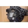 Alternátor tdi  140 A 06F 903 023 F 06F903023F octavia 2 1.9tdi 2.0tdi passat b6 león toledo a3