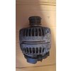 Alternátor tdi  140 A 06F 903 023 F 06F903023F octavia 2 1.9tdi 2.0tdi passat b6 león toledo a3