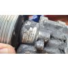 Servočerpadlo Audi A4 B6 8E0145155N 8E0 145 155 N